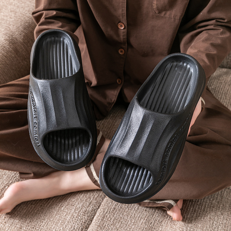 Zapatillas EVA de verano para  - Women Fashion Store reseña y precio