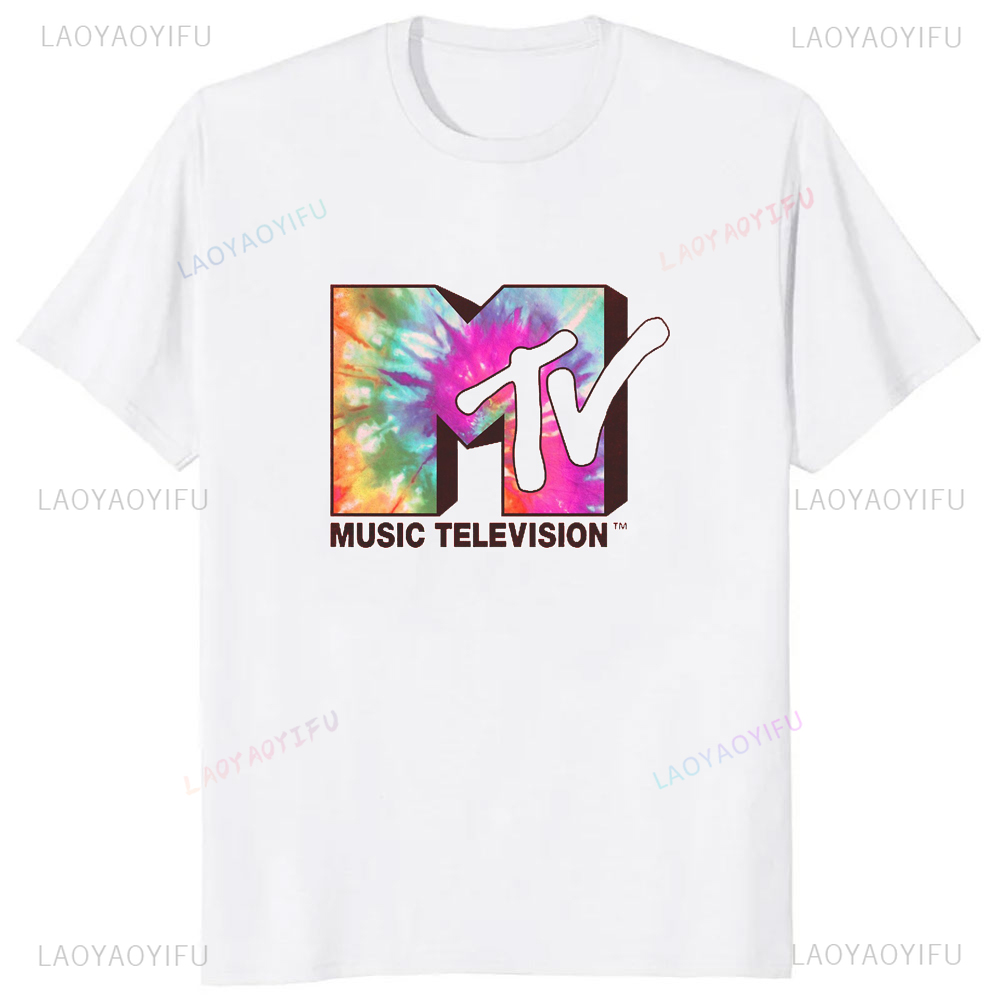Camiseta clásica con estampado - Women Fashion Logo Design reseña y precio