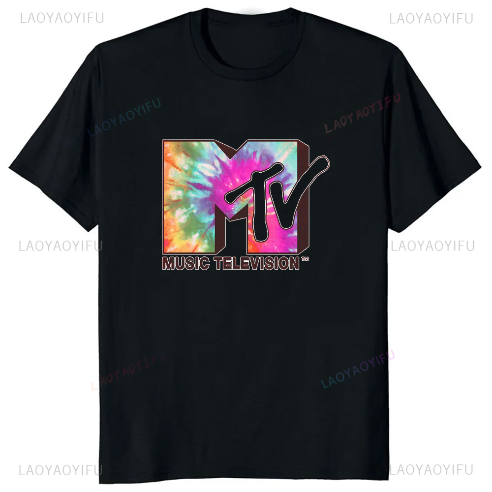 Camiseta clásica con estampado - Women Fashion Logo Design reseña y precio