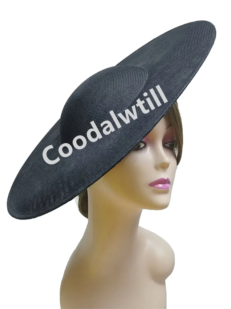 Base de fascinador grande para - Women'S Fashion Kentucky Derby reseña y precio
