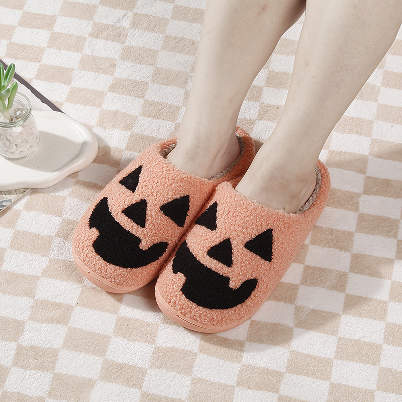 2025 moda invierno Halloween c - Women'S Fashion Winter 2025 reseña y precio