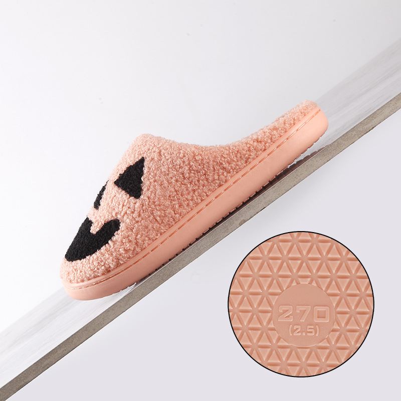 2025 moda invierno Halloween c - Women'S Fashion Winter 2025 reseña y precio