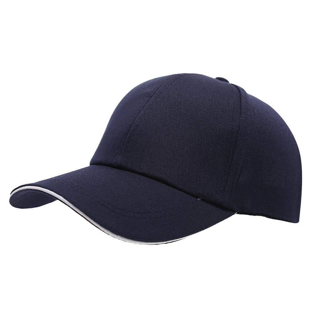 Gorra de béisbol diagonal de s - Women Fashion Hats reseña y precio