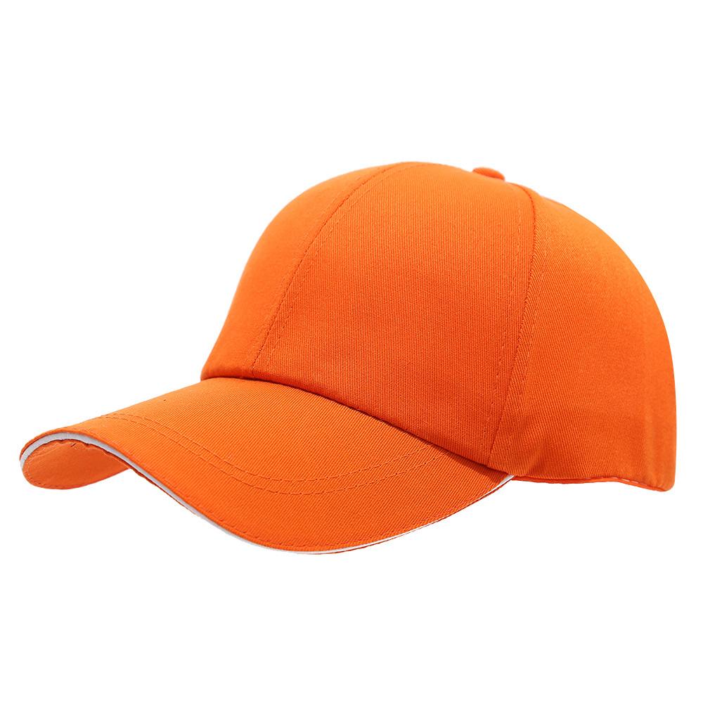 Gorra de béisbol diagonal de s - Women Fashion Hats reseña y precio