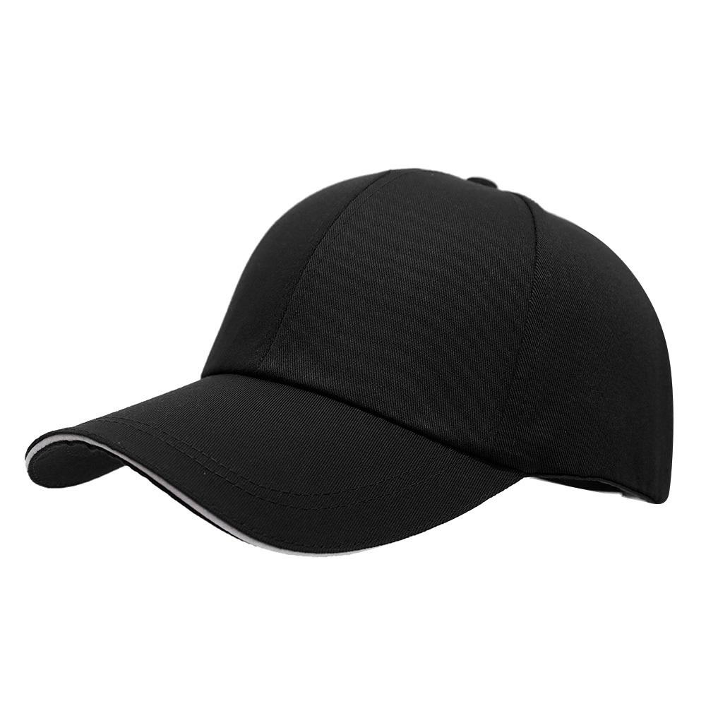 Gorra de béisbol diagonal de s - Women Fashion Hats reseña y precio