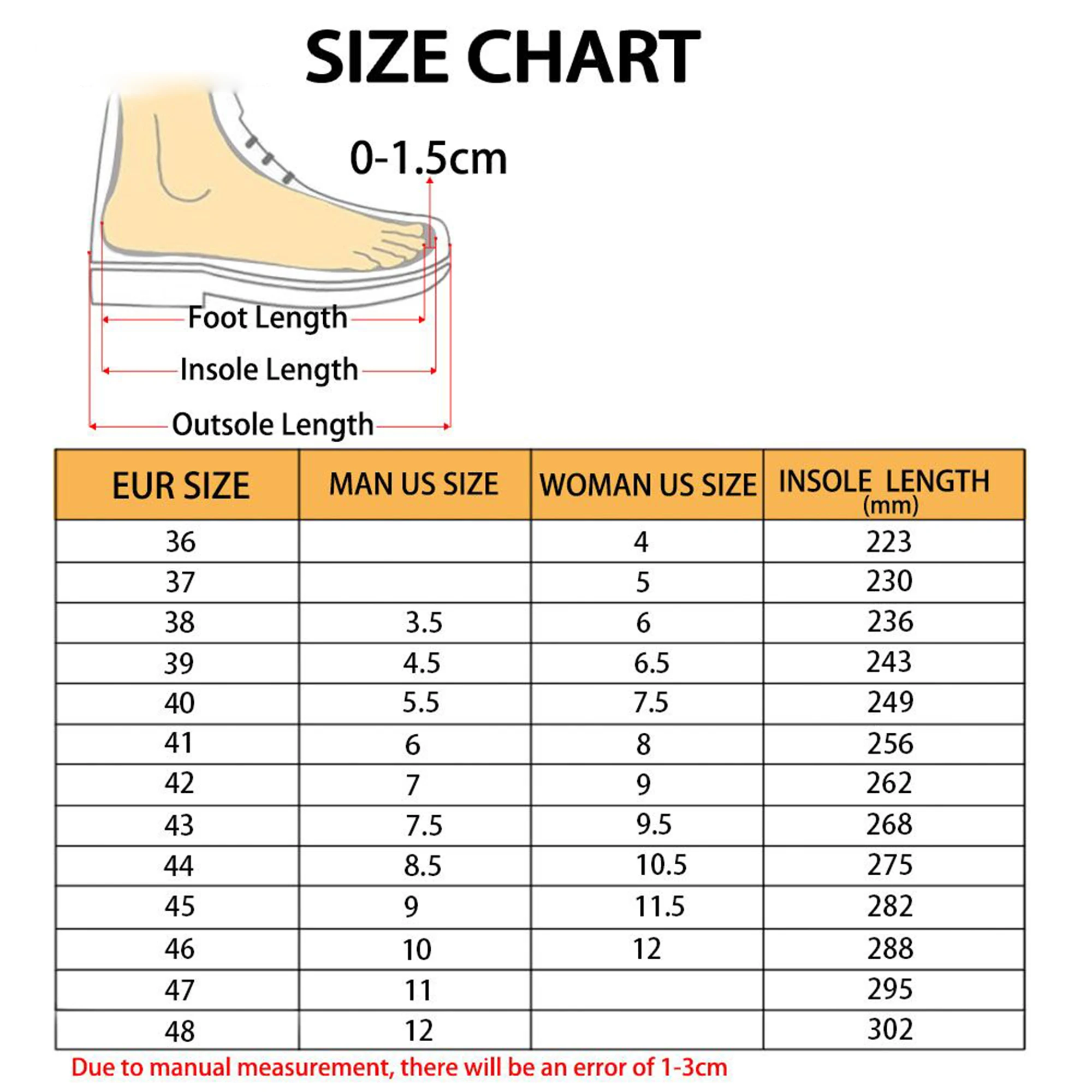 Killswitch Engage Zapatos acuá - Women'S Fashion Business Casual reseña y precio