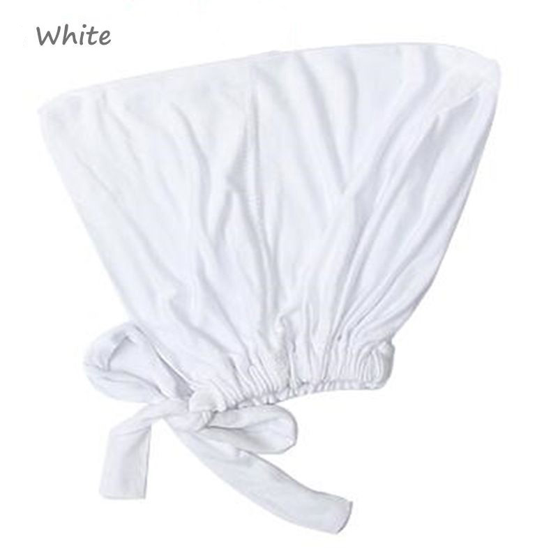 Nuevo Turbante Musulmán Suave  - Women Fashion Hats reseña y precio