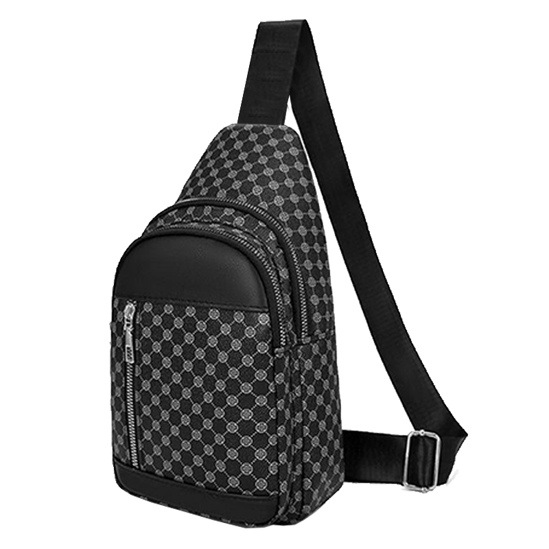 Bolso de pecho funcional de es - Women'S Fashion Business Casual reseña y precio