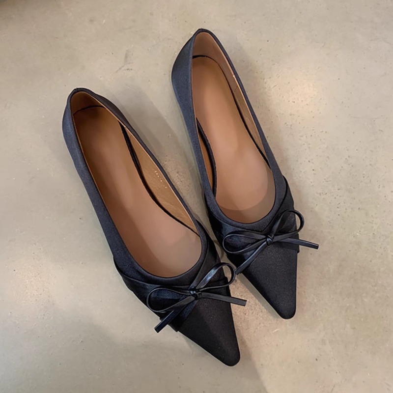 Sandalias Planas Casuales de C - Women Fashion Store reseña y precio