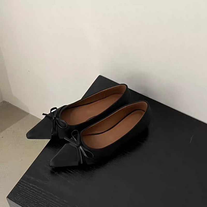 Sandalias Planas Casuales de C - Women Fashion Store reseña y precio