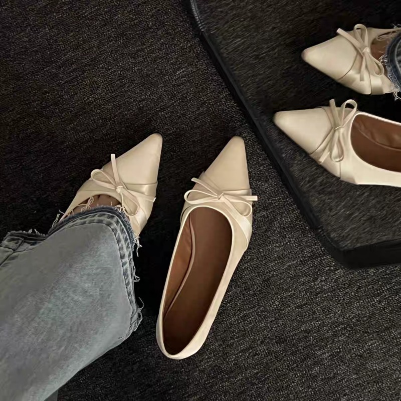 Sandalias Planas Casuales de C - Women Fashion Store reseña y precio