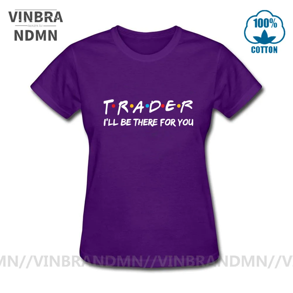 Camiseta de comerciante de mod - Women'S Fashion Market Size reseña y precio