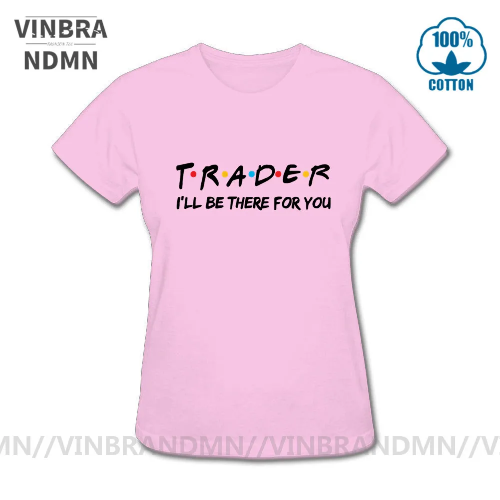 Camiseta de comerciante de mod - Women'S Fashion Market Size reseña y precio