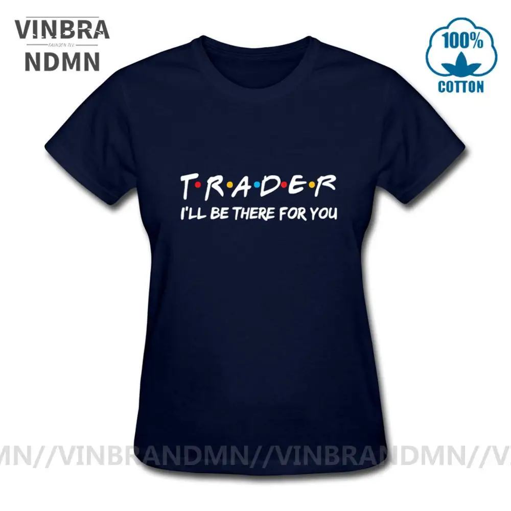 Camiseta de comerciante de mod - Women'S Fashion Market Size reseña y precio