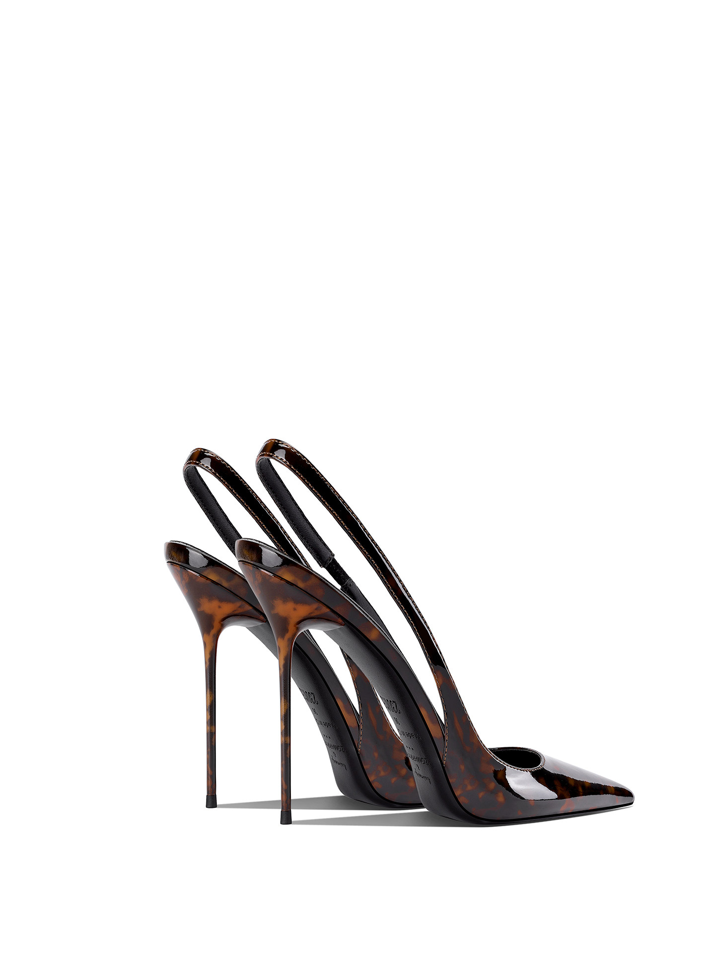 Nuevos tacones altos de punta  - Women Fashion Hats reseña y precio