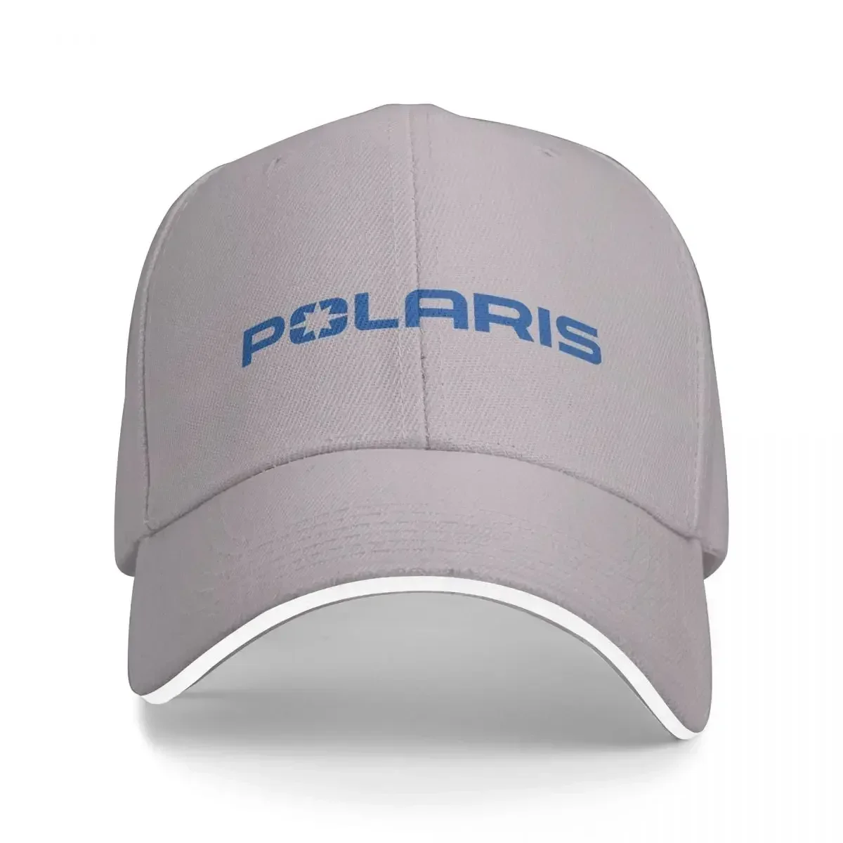 2023 nuevo diseño gorra de béi - Women Fashion Logo Design reseña y precio