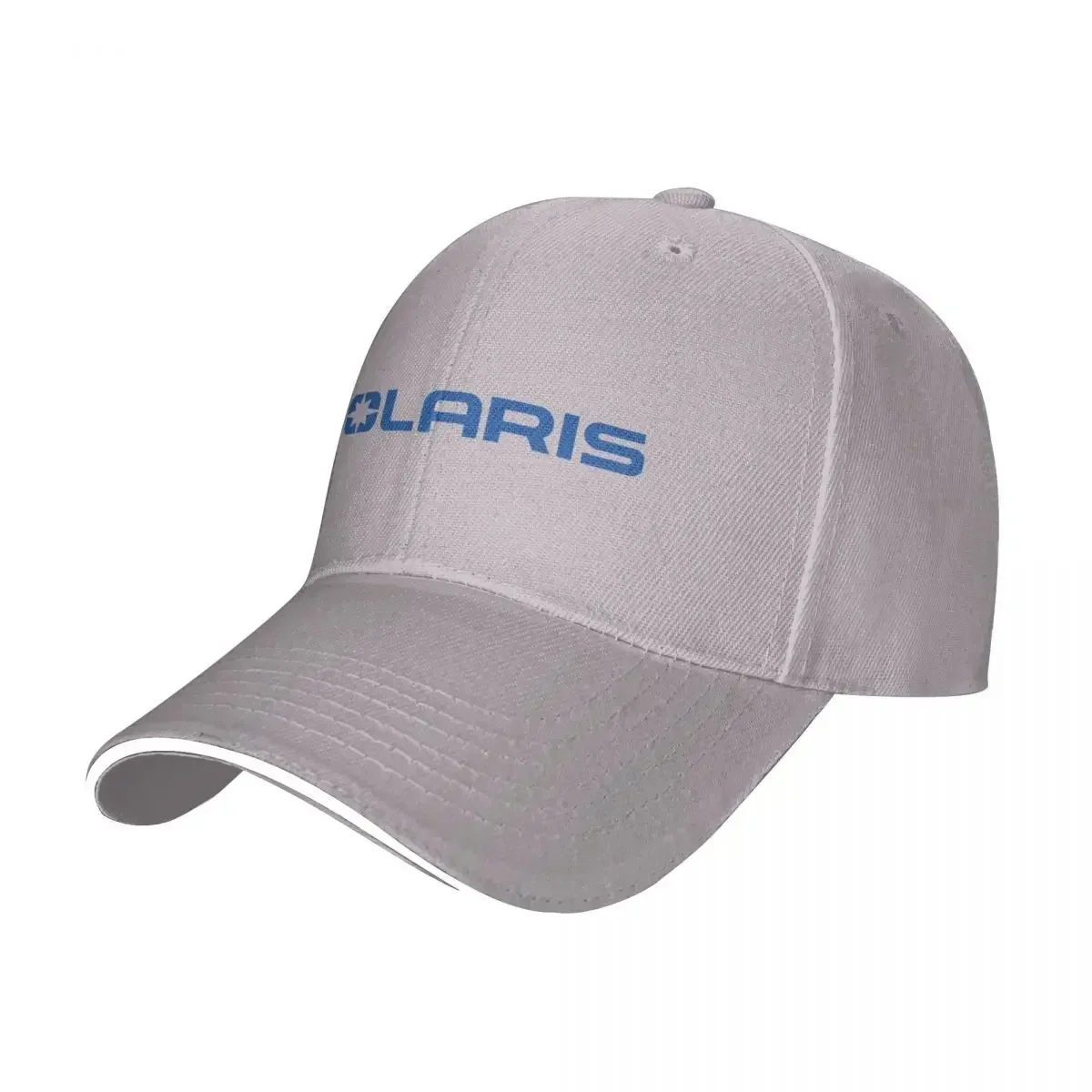 2023 nuevo diseño gorra de béi - Women Fashion Logo Design reseña y precio