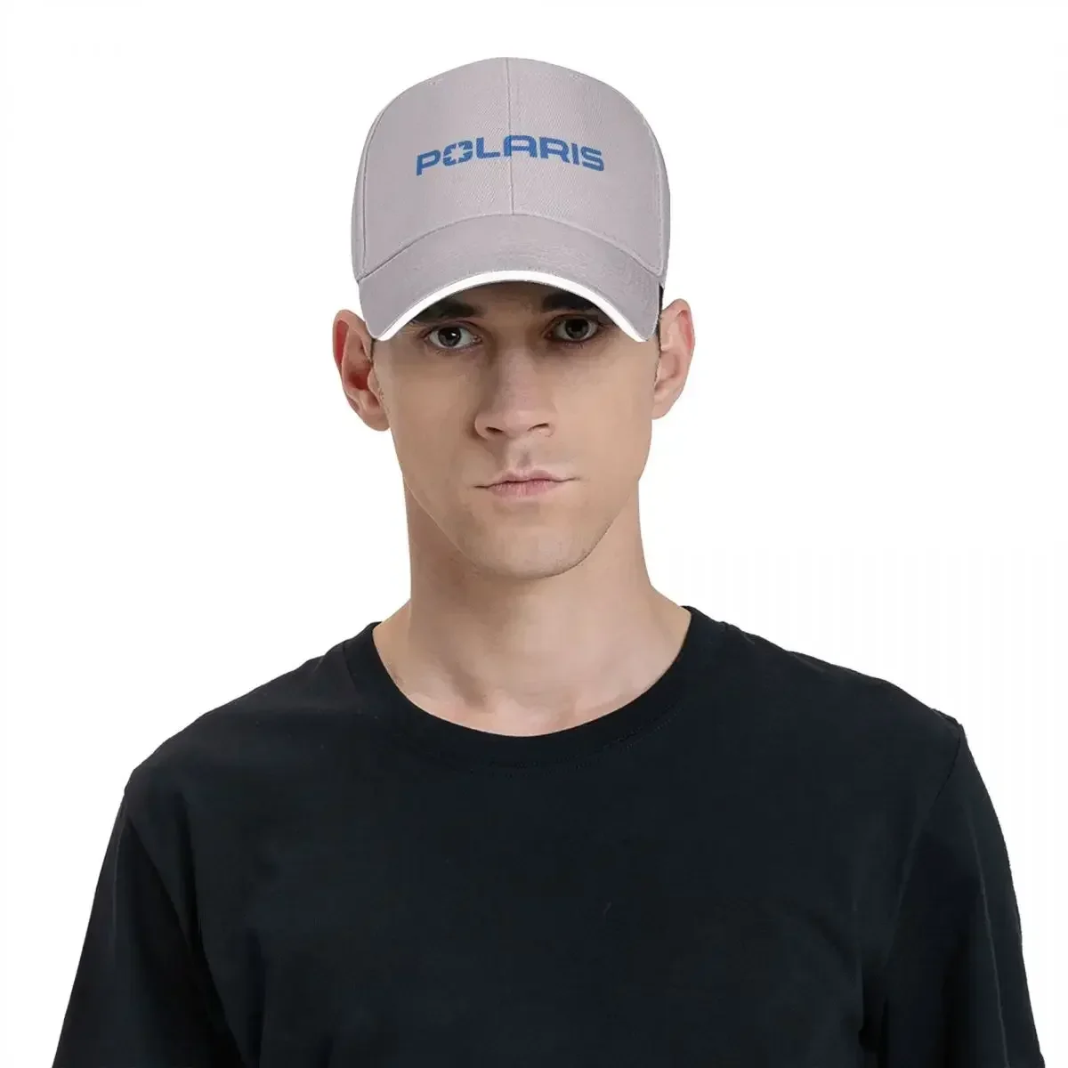 2023 nuevo diseño gorra de béi - Women Fashion Logo Design reseña y precio