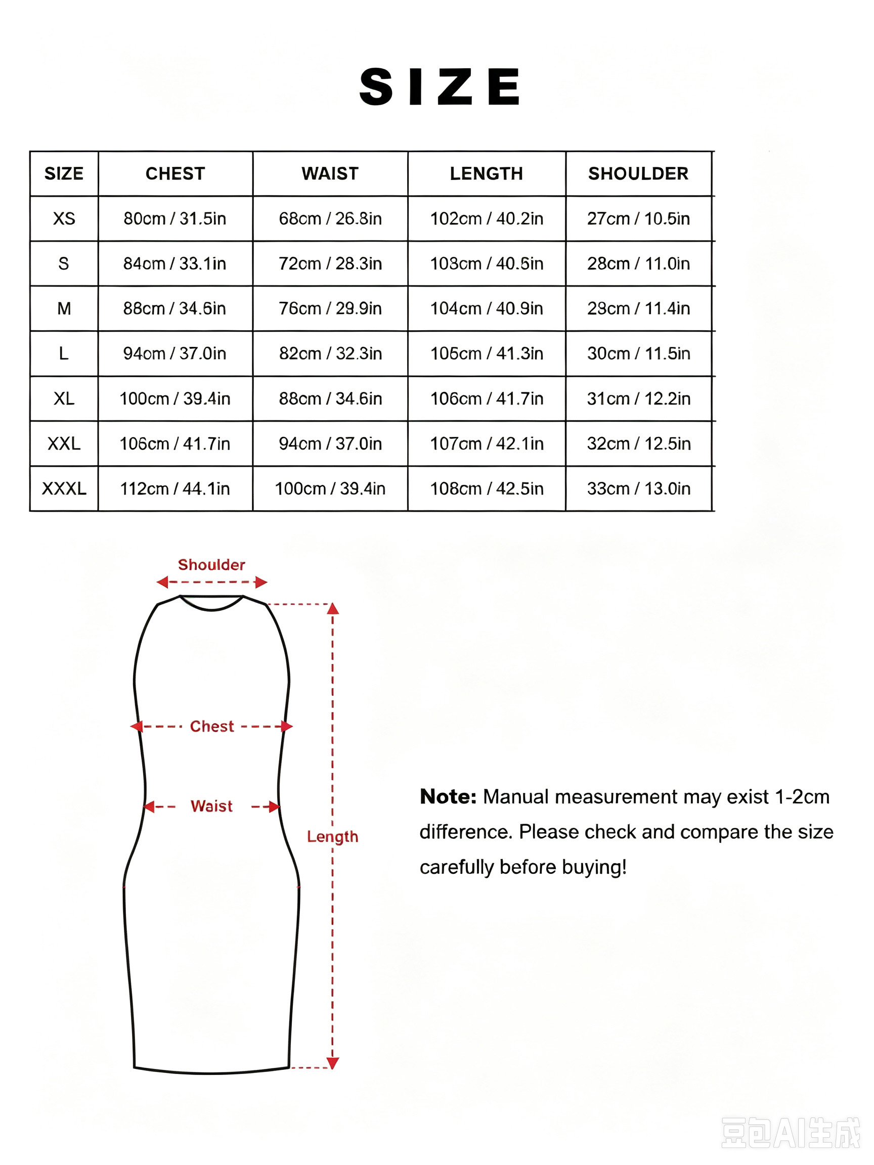 Camiseta retro de Derby, Kentu - Women'S Fashion Kentucky Derby reseña y precio